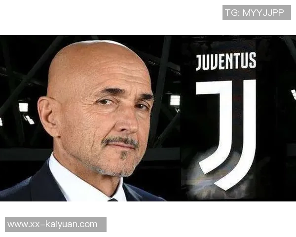 旧将批评图多尔评价草率斯帕莱蒂尚未为尤文指明方向