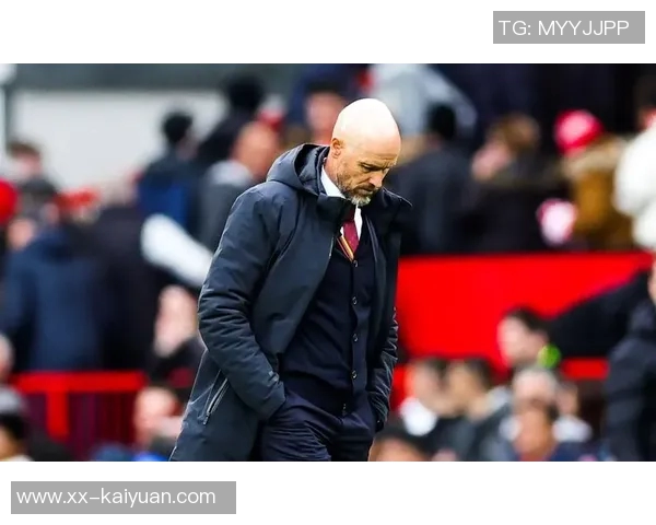 曼联新教练与阿莫林权力平等不寻求救世主角色