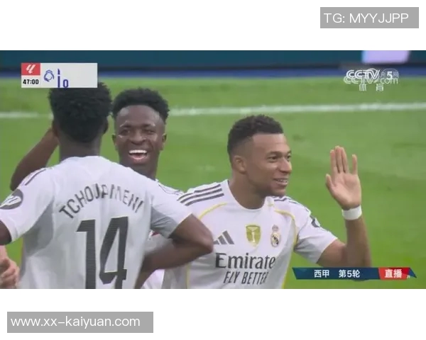 姆巴佩维尼修斯表现低迷双星合计零射正球队遭遇惨败