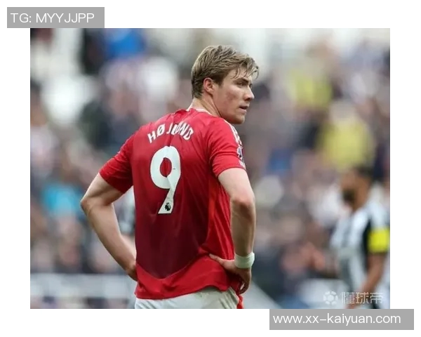 基恩质疑曼联表现为何连西汉姆都畏惧球员为何选择为曼联效力