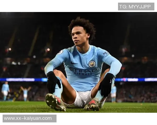 萨内身价骤降至2500万欧元29岁表现不佳引发关注