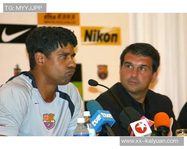 巴萨俱乐部主席选举日期确认将于三月二十二日举行