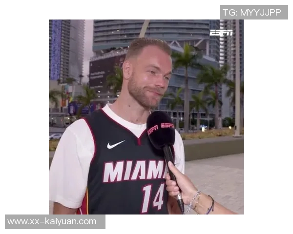 迈阿密免签门将表现不佳两场失球五个后防失误频繁需磨合