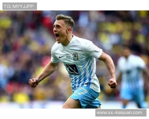 巴黎圣日耳曼关注葡超新星阿尔贝托科斯塔与卡布拉尔的转会动态